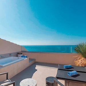 Aqua Hotel Promenade & Spa 4Sup